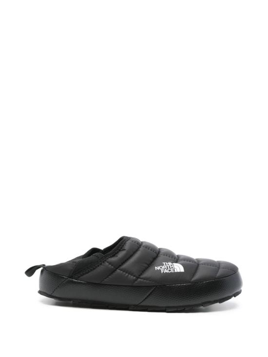 26FW 노스페이스 샌들 NF0A3V1HKX71 BLACK Nero