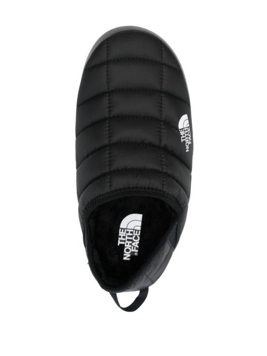 26FW 노스페이스 샌들 NF0A3V1HKX71 BLACK Nero - NORTH FACE
