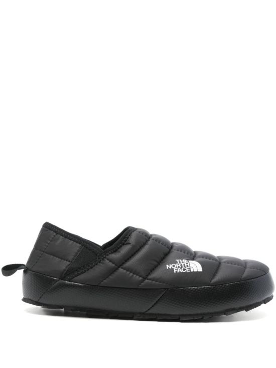 26FW 노스페이스 샌들 NF0A3V1HKX71 BLACK Nero - NORTH FACE