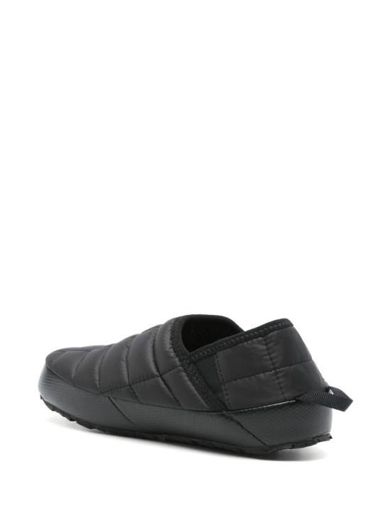 26FW 노스페이스 샌들 NF0A3V1HKX71 BLACK Nero - NORTH FACE