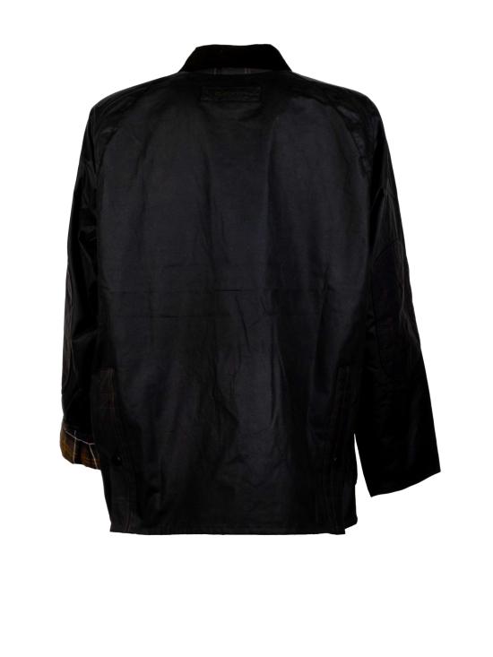 26FW 바버 수트 자켓 MWX2585 MWXSG51 SAGE - BARBOUR