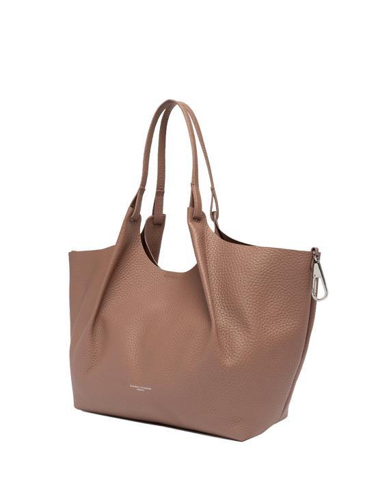 26FW 지아니 끼아리니 숄더백 BS 9720 RNGDBL T U 14602 MARABOU - GIANNI CHIARINI