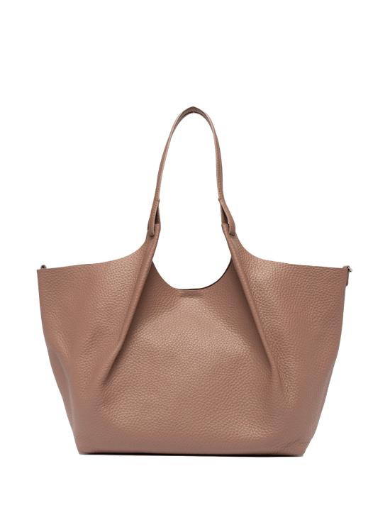 26FW 지아니 끼아리니 숄더백 BS 9720 RNGDBL T U 14602 MARABOU - GIANNI CHIARINI