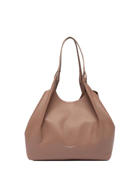 26FW 지아니 끼아리니 숄더백 BS 9720 RNGDBL T U 14602 MARABOU