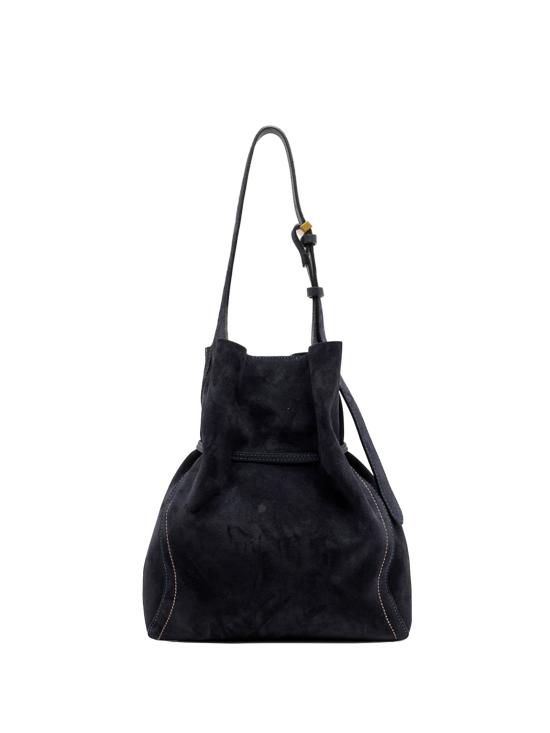 26FW 지아니 끼아리니 숄더백 BS 11787 CM PL14596 NOTTURNO - GIANNI CHIARINI