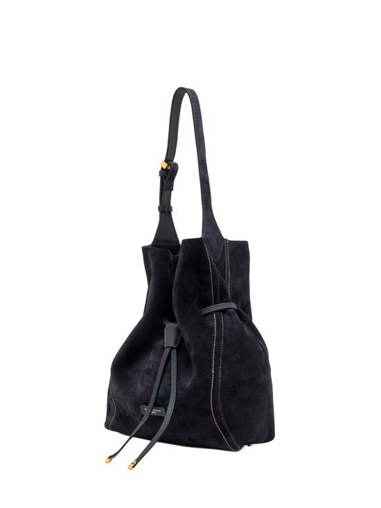 26FW 지아니 끼아리니 숄더백 BS 11787 CM PL14596 NOTTURNO - GIANNI CHIARINI