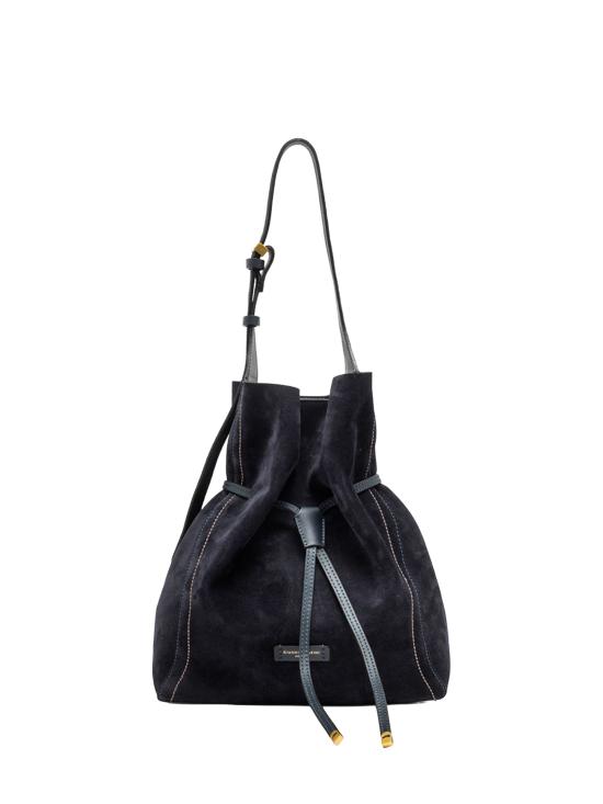 26FW 지아니 끼아리니 숄더백 BS 11787 CM PL14596 NOTTURNO