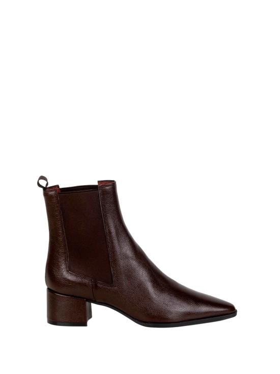 26FW 로베르토 페스타 부츠 ALISSE BUFALOLUX MORO