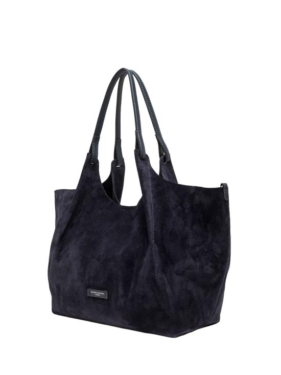 26FW 지아니 끼아리니 가방 BS 9800 CM PL14596 NOTTURNO - GIANNI CHIARINI
