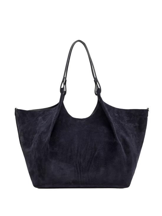 26FW 지아니 끼아리니 가방 BS 9800 CM PL14596 NOTTURNO - GIANNI CHIARINI