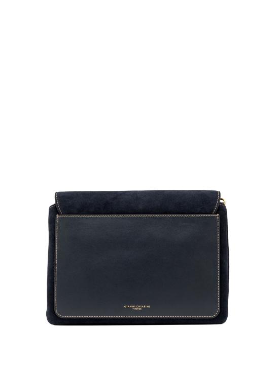 26FW 지아니 끼아리니 크로스백 BS 12295 COMM CM PL14596 NOTTURNO - GIANNI CHIARINI