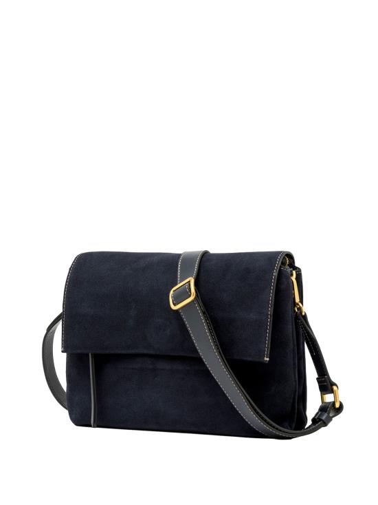26FW 지아니 끼아리니 크로스백 BS 12295 COMM CM PL14596 NOTTURNO - GIANNI CHIARINI