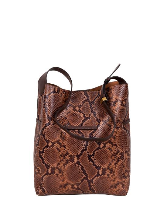 26FW 지아니 끼아리니 숄더백 BS 12597 PTY206 CUOIO - GIANNI CHIARINI