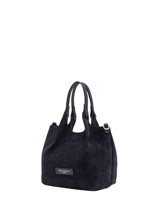26FW 지아니 끼아리니 숄더백 BS 9798 CM PL14596 NOTTURNO - GIANNI CHIARINI