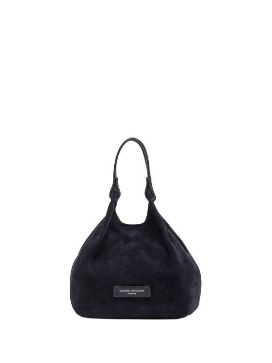 26FW 지아니 끼아리니 숄더백 BS 9798 CM PL14596 NOTTURNO