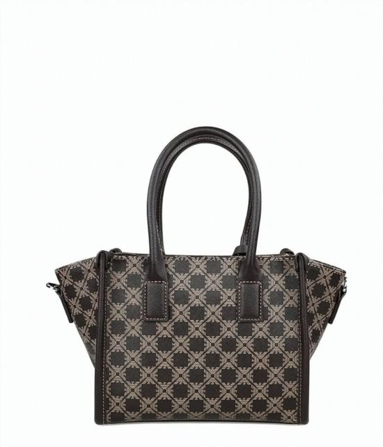 26SS 엠포리오 아르마니 토트백 EW004907 AF25820 F6226 Multicolor - EMPORIO ARMANI