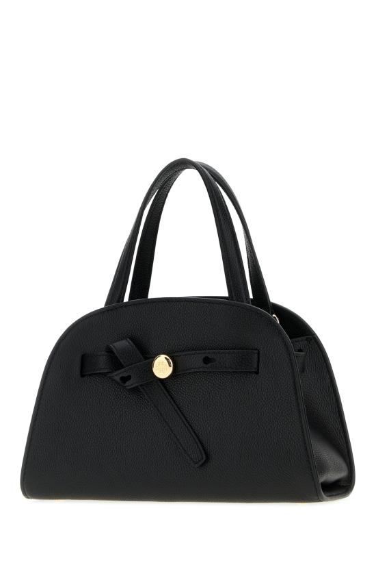 26FW 토리버치 토트백 179989 001 BLACK - TORY BURCH