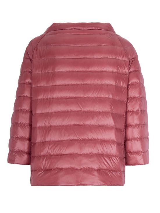 26SS 에르노 자켓 PI0769D12017Z4140 Pink - HERNO