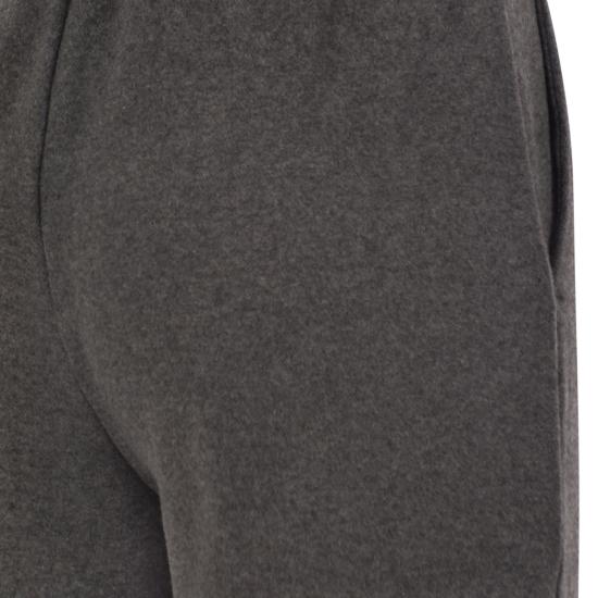 26FW 위켄드막스마라 스트레이트 팬츠 2625786032600 GREY - WEEKEND MAX MARA