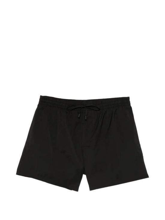  발망 비치웨어