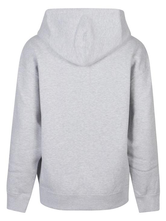 26SS 질샌더 탑 J02GU0114J20133031 Grey - JIL SANDER