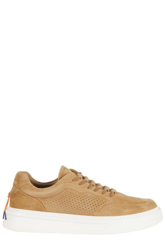 26SS 베라쿠다 스니커즈 BU3612 098 Neutrals