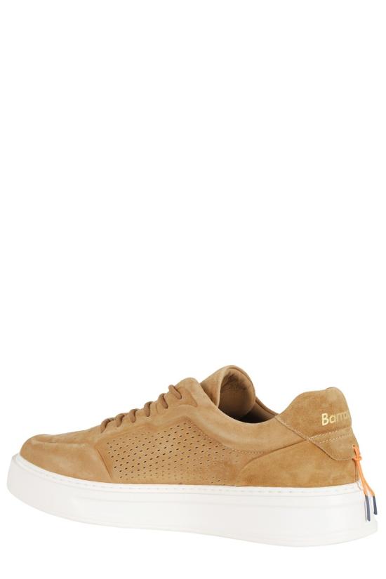 26SS 베라쿠다 스니커즈 BU3612 098 Neutrals - BARRACUDA
