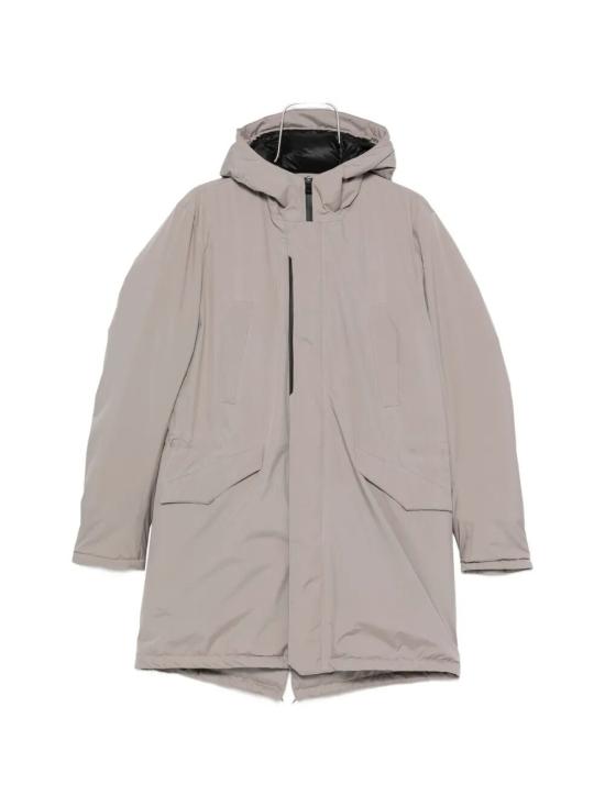25FW 에르노 패딩 PI001245U 12840 9436 GREY