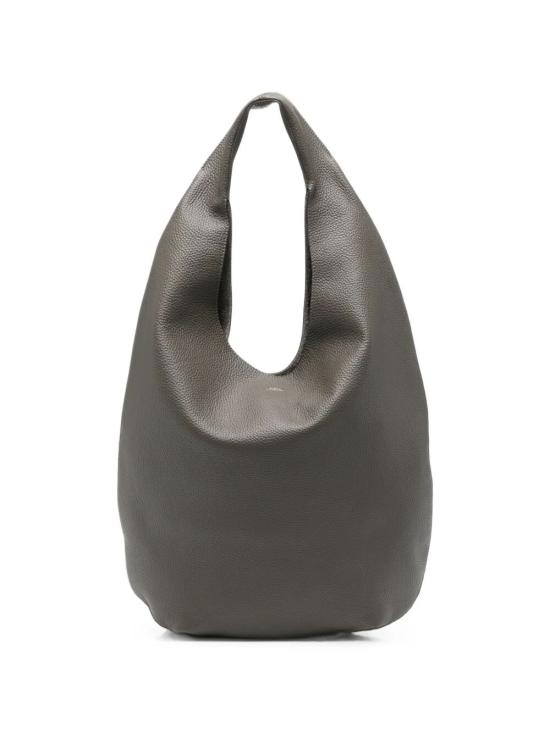 26FW 아페쎄 네이지 토트백 PXCBC F67008 LAW SLATE GREY