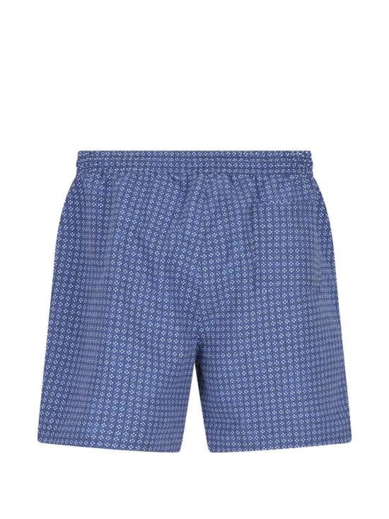  브루넬로 쿠치넬리 비치웨어 - BRUNELLO CUCINELLI