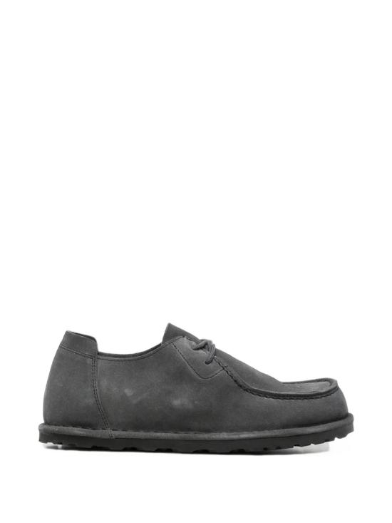 26FW 버켄스탁 로퍼 1032743CHARCOAL Gray