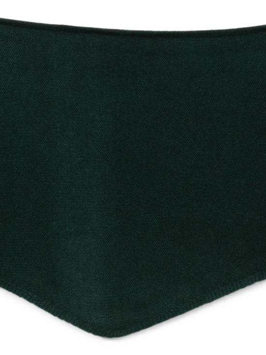 26FW 비유 머플러/스카프 CD7050F6151 Green - BE YOU