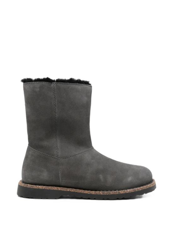 26FW 버켄스탁 부츠 1032728CHARCOAL Gray