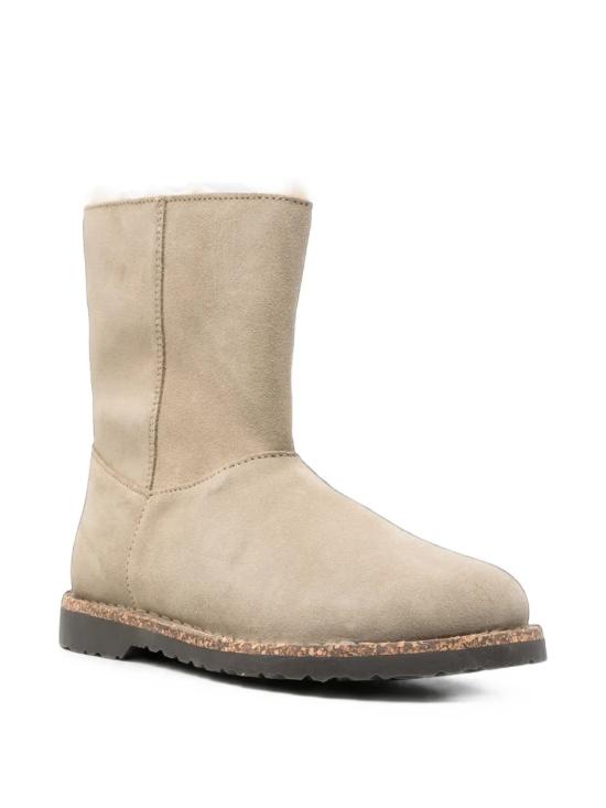 26FW 버켄스탁 부츠 1032773TAUPE Beige - BIRKENSTOCK