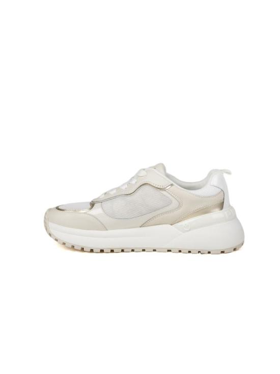 26SS 핑코 스니커즈 MASTER SS0147 P129 DY7 Pinko YOGURT - PINKO
