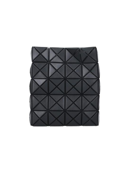 26FW 바오바오 크로스백 BB68AG506 16 BLACK