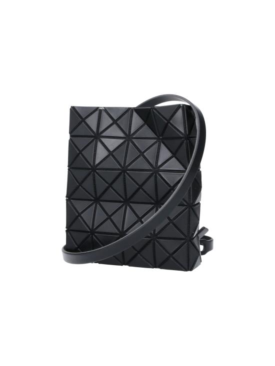 26FW 바오바오 크로스백 BB68AG506 16 BLACK - BAOBAO