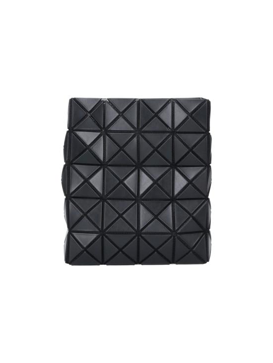 26FW 바오바오 크로스백 BB68AG506 16 BLACK - BAOBAO