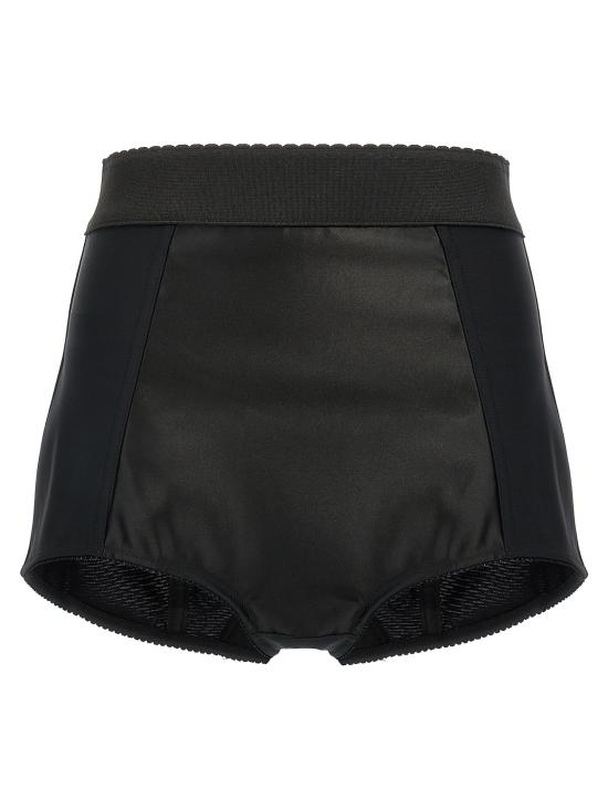  돌체앤가바나 숏팬츠 DO298488BM BLACK