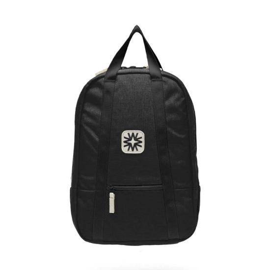  WALKER FAMILY GOODS 백팩 워커 패밀리 굿즈 애로우  블랙 아웃