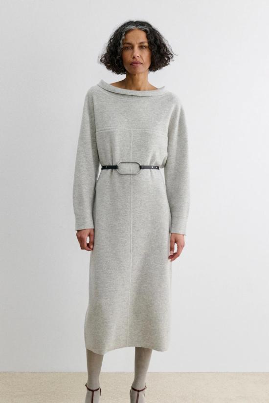  레이첼 코미 벨트 스터드 콜 - RACHEL COMEY