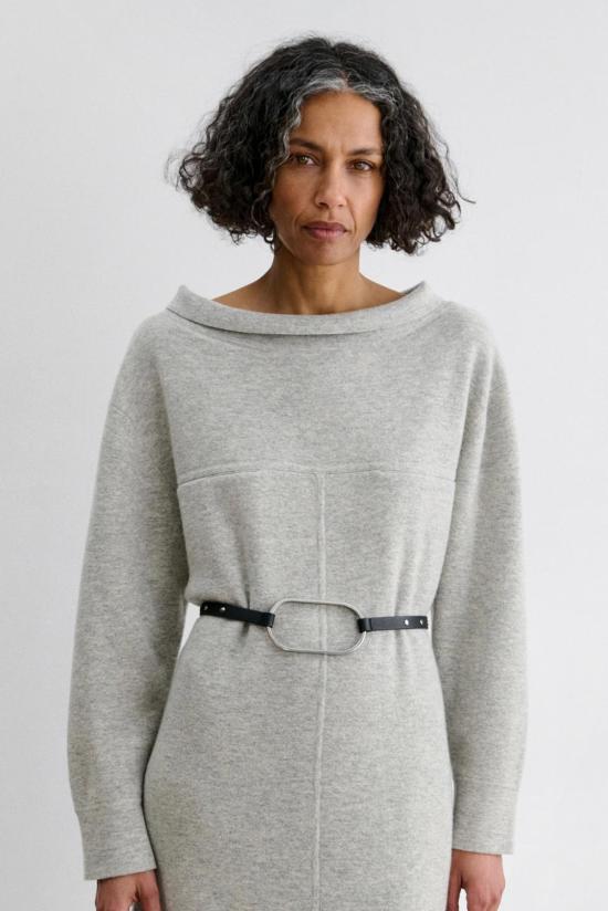  레이첼 코미 벨트 스터드 콜 - RACHEL COMEY