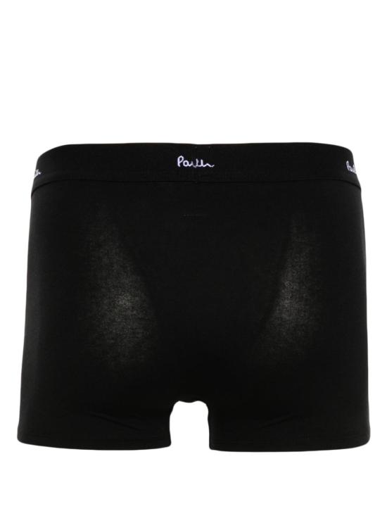 26FW 폴 스미스 팬티 M1A914 M3PKJ79 MULTICOLOR - PAUL SMITH
