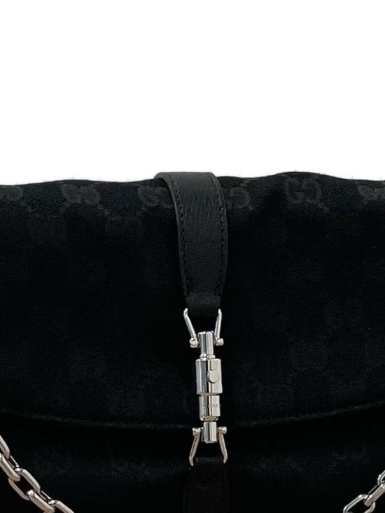 26FW 구찌 아페리티보 미디엄 숄더백 아페리티보 미디엄 숄더백 866720 FAFV41000 - GUCCI