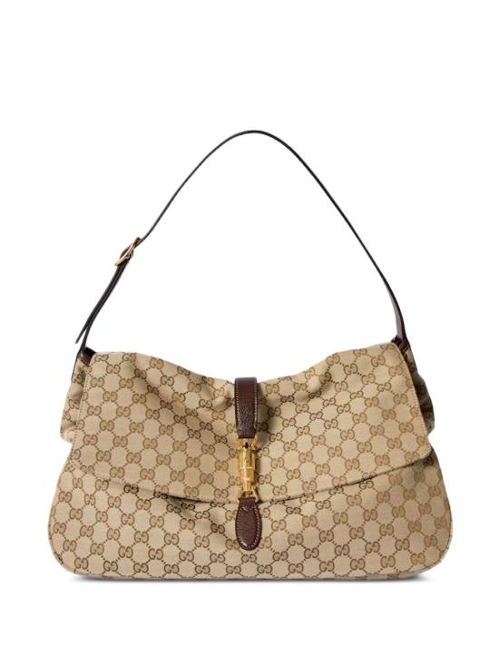 26FW 구찌 숄더백 A005ZI FAGGX9651 BEIGE