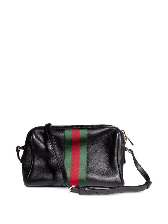 26FW 구찌 홀스빗 웹 스몰 카메라 백 홀스빗 웹 스몰 카메라 백 A008PZ AAGIQ1053 - GUCCI