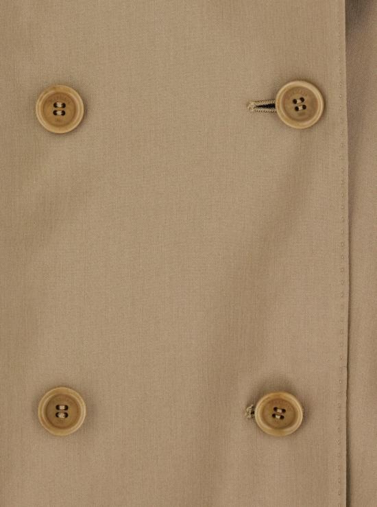 26SS 막스마라 자켓 2611281143600 BEIGE - MAX MARA
