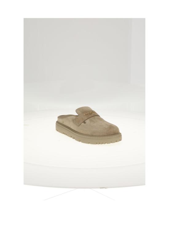 26SS 디올 샌들 KDF135SUE BEIGE