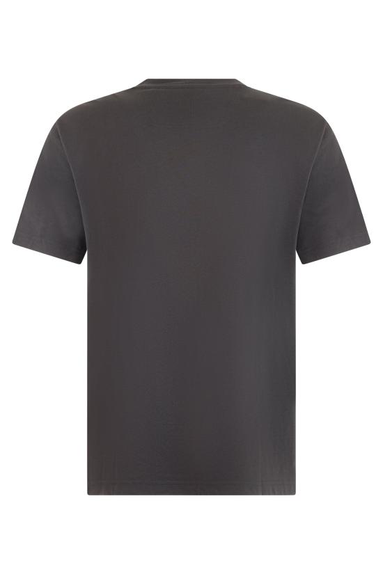 26FW 휴고보스 탑 50550113 GRAY - HUGO BOSS