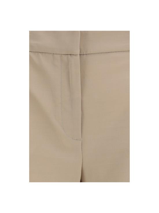 26SS 트루 로얄 팬츠 T833TRS73 BEIGE - TRUE ROYAL